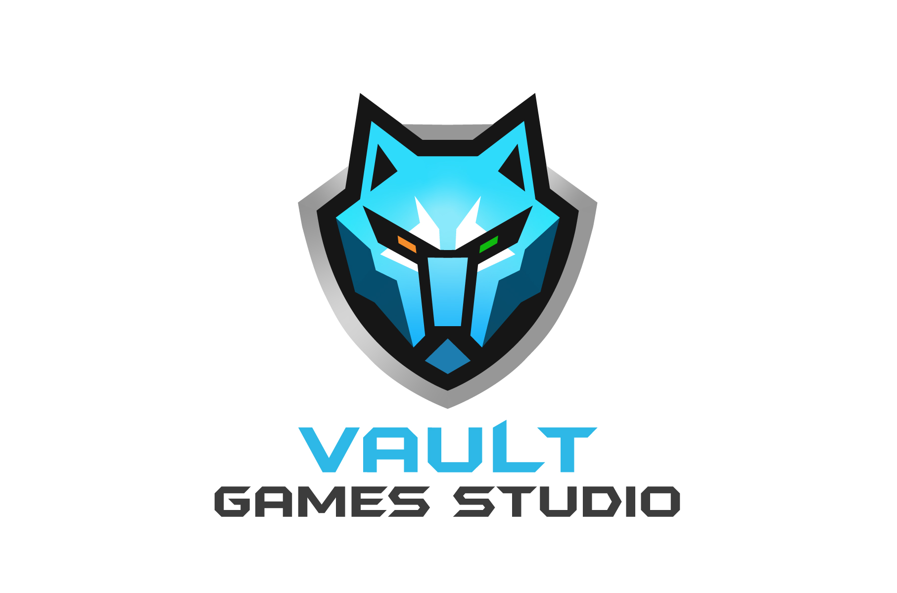 Vault Games Studio World class Mobile, PC and consoles Gaming Company